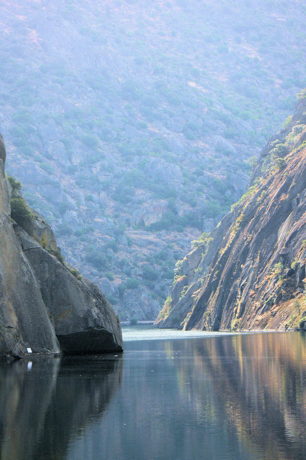 Along Douro photograph